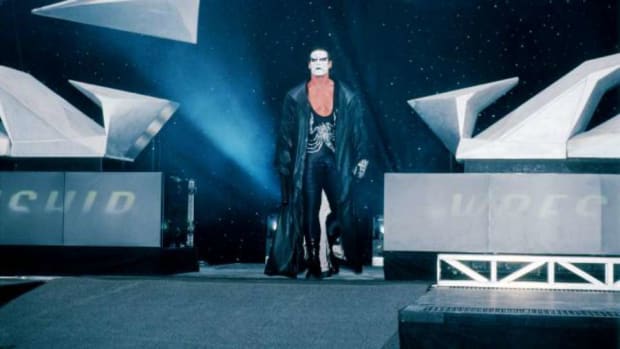 wwe-sting-name-rankings.jpg